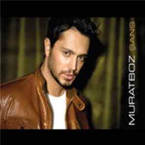 Murat Boz - Şans Mp3