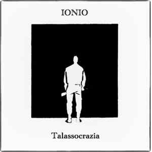 Ionio - Talassocrazia Mp3
