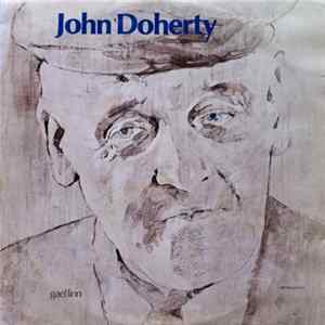 John Doherty - John Doherty Mp3