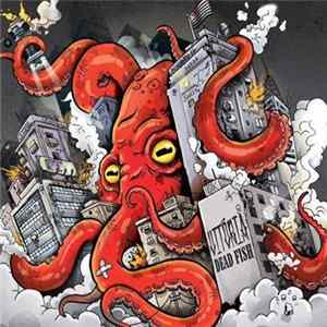Dead Fish - Vitória Mp3