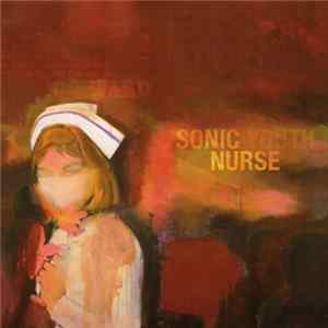 Sonic Youth - Sonic Nurse Mp3