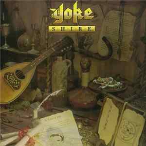 Yoke Shire - A Seer In The Midst Mp3