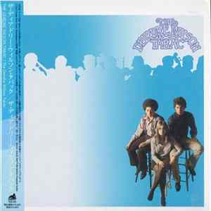 The Deirdre Wilson Tabac - The Deirdre Wilson Tabac Mp3