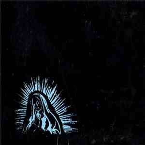 Cobra//group - Brujas Mp3
