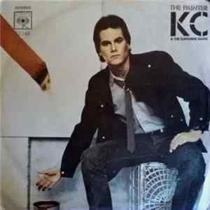 KC & The Sunshine Band - The Painter Mp3