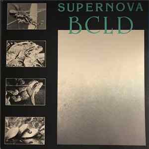 Super Nova - B.C.L.D. Mp3