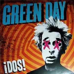 Green Day - ¡DOS! Mp3