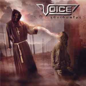 Voice - Soulhunter Mp3
