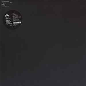 Aphex Twin - Computer Controlled Acoustic Instruments Pt2 (EP) Mp3