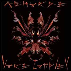 Vore Complex - Abhorde Mp3