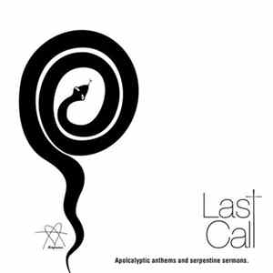 SHiTHoTCYNiCS, Cleen - Las† Call Mp3