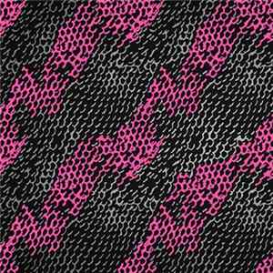 Stratton & Harshaw - See You In The Rave Mp3