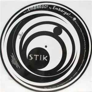 Embargo! - Embargo! Mp3