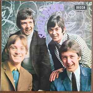 Small Faces - The Small Faces Mp3