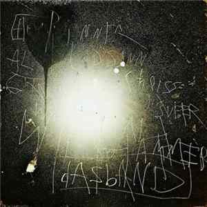 Das Band - Also Gut Mp3