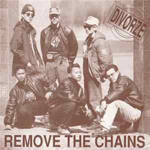Divorze - Remove The Chains Mp3