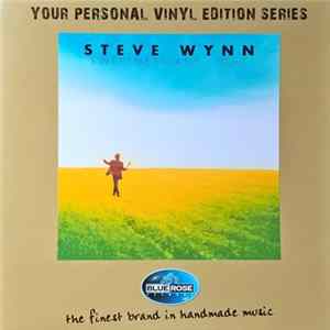 Steve Wynn - Sweetness And Light Mp3