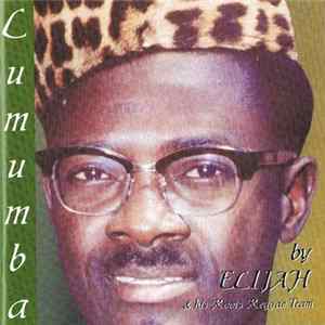 Elijah - Lumumba Mp3