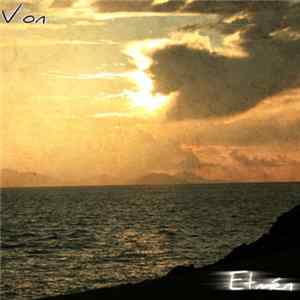 Von - Etmén Mp3