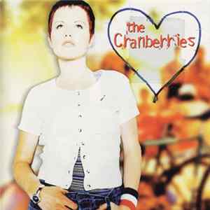 The Cranberries - Scream Mp3