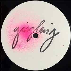 Various - Planet Giegling Tour EP Mp3