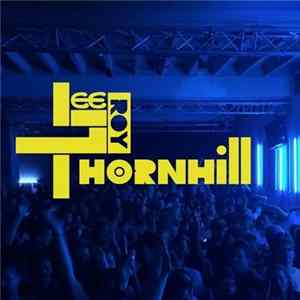 Leeroy Thornhill - Feel It Mix Mp3