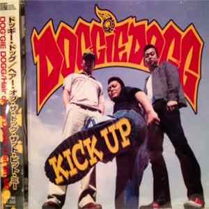 Dog'gie Dogg - Kick Up Mp3