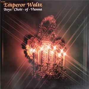 Boys Choir Of Vienna - Emperor Waltz Mp3
