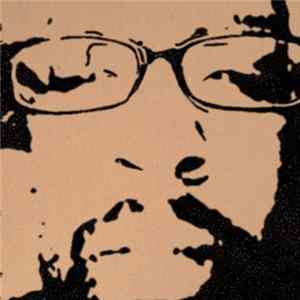 DJ Aakmael - Luva (Bootleg Mixx) Mp3