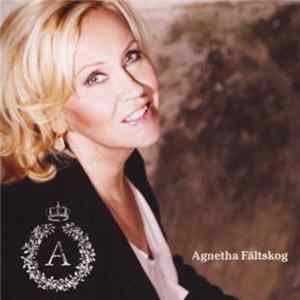 Agnetha Fältskog Mp3