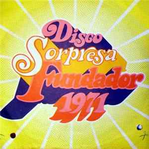 Añoranzas de Casa - Estrellita Del Sur Mp3