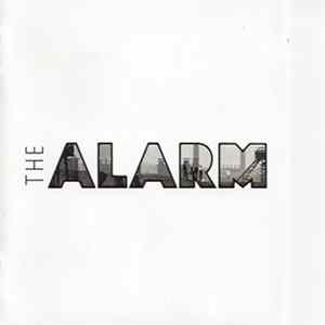 The Alarm - Change Mp3
