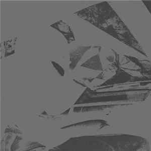 Crash At Every Speed - Roadkiller Mp3