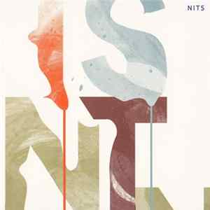 Various - Isnt Nits Mp3