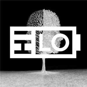 HI-LO - Crank It Up Mp3