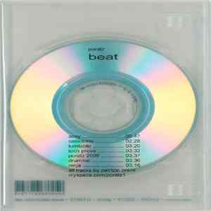 Poratz - Beat Mp3