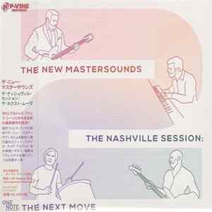 The New Mastersounds - The Nashville Session 2 Mp3