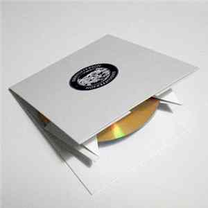 Rising Sun - Heart & Soul - Strings & Nostalgia Mp3