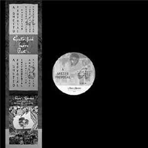 Theo Parrish / Amp Fiddler - Gentrified Love Part 1 Mp3