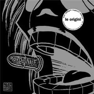 Tre Allegri Ragazzi Morti - Le Origini, Antologia Delle Registrazioni Private '94 '95 '96 Mp3