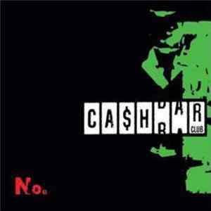 Cashbar Club - No.1 Mp3