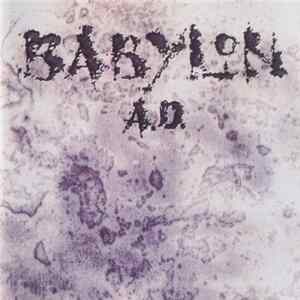 Babylon A.D. - Babylon A.D. Mp3