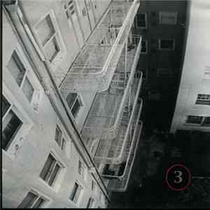 Various - Live At The Complex 3 Mp3