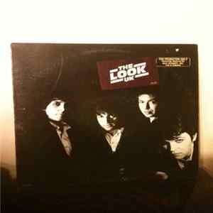 The Look UK - The Look UK Mp3