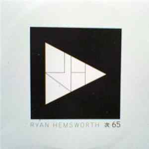 Ryan Hemsworth - 次 65 Mp3