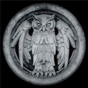 Monarchy - Abnocto (Bonus Tracks) Mp3