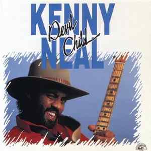 Kenny Neal - Devil Child Mp3