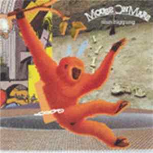 Mouse On Mars - Niun Niggung Mp3