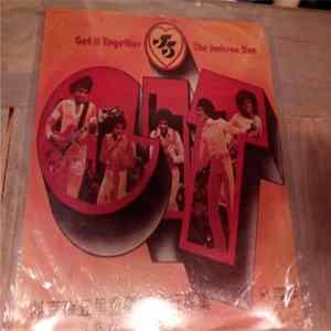 The Jackson 5 - Get It Together Mp3