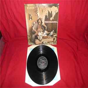 Rare Earth - Willie Remembers Mp3